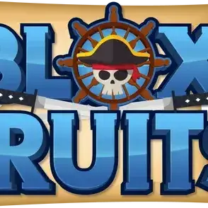 Profile image of 블록스후르츠