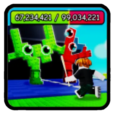 Profile image of 플댄츠