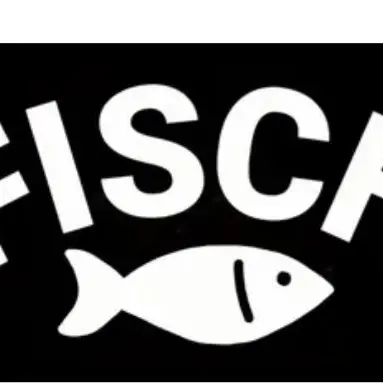 Profile image of 피쉬