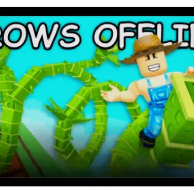 Profile image of 그어가