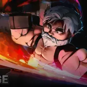 Profile image of 더포지