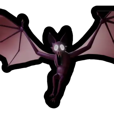 Profile image of 99일