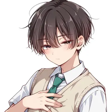 Profile image of Ayaan Bin Aariz