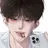 박형석