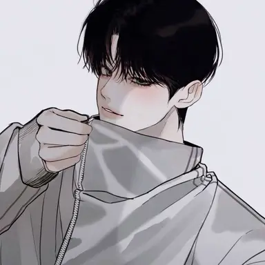 Profile image of 강지호