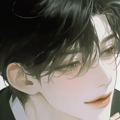 Profile image of 김민재