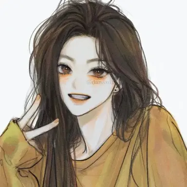 Profile image of 김지우