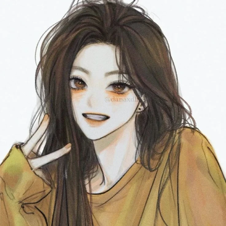 김지우
