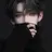 이지효