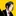 핀 에임즈