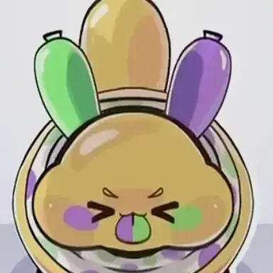 Profile image of Looey