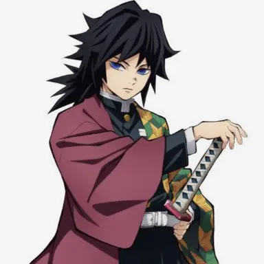 Profile image of 鬼滅の刃