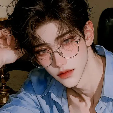 Profile image of 서지한