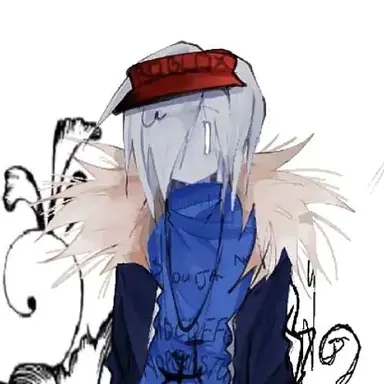 Profile image of イヴァン