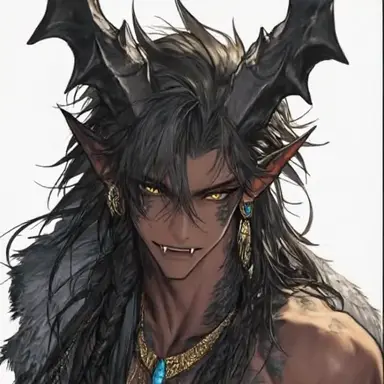 Profile image of クルガ