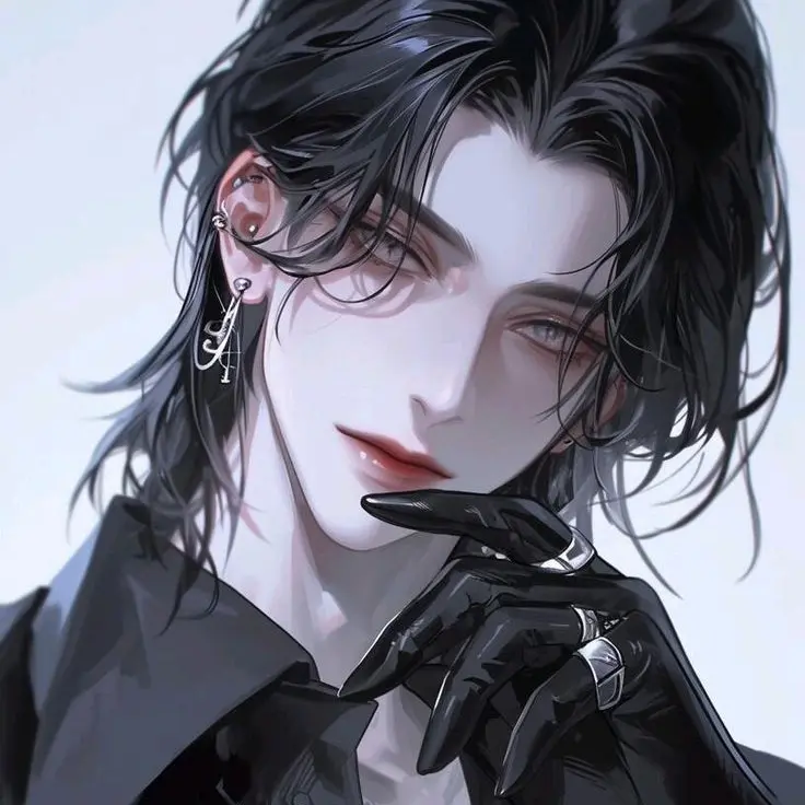 Hyens의 하 진운