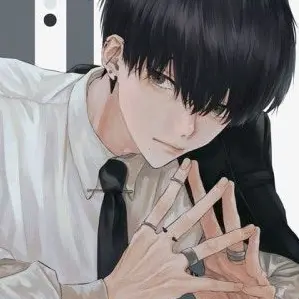 Profile image of 도시우