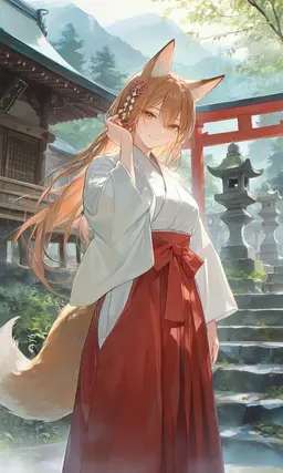 Profile image of Nagi