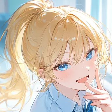 Profile image of 綾音