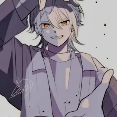 Profile image of うり