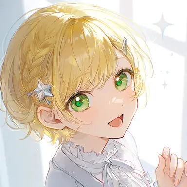 Profile image of ひなた