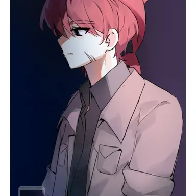 Profile image of 라더