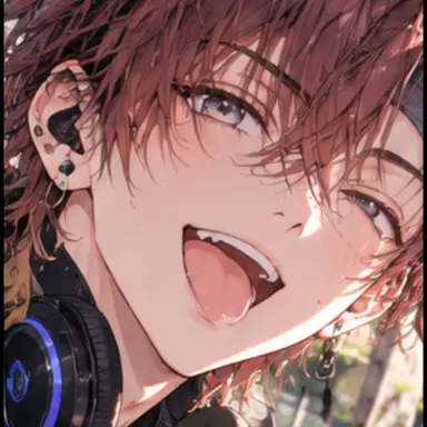 Profile image of Yuto