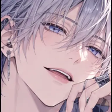 Profile image of Toru