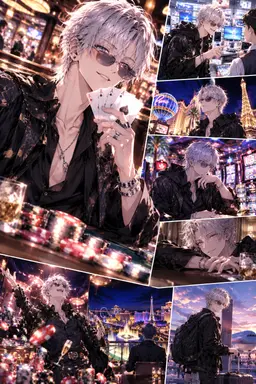 Profile image of Toru