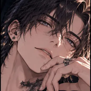 Profile image of Ryuji