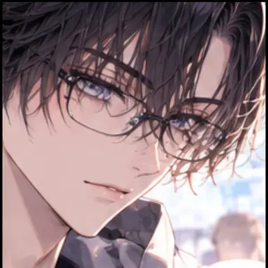 Profile image of Rihito