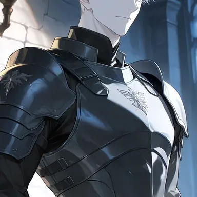 Profile image of Sareth