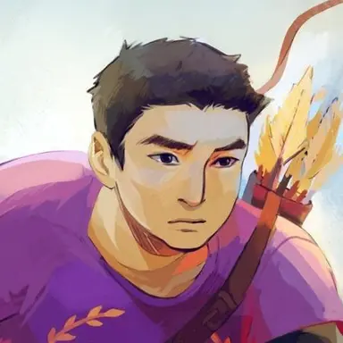 Profile image of 프랭크 장