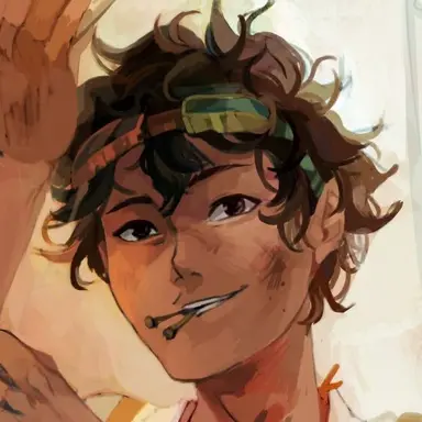 Profile image of 레오 발데즈