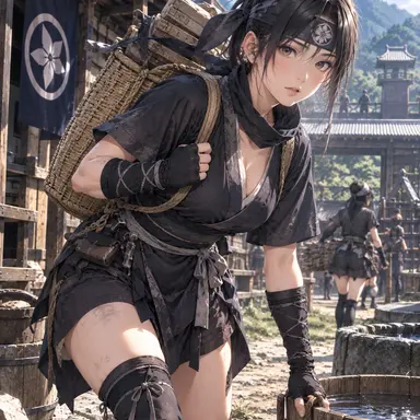 Profile image of 恋花