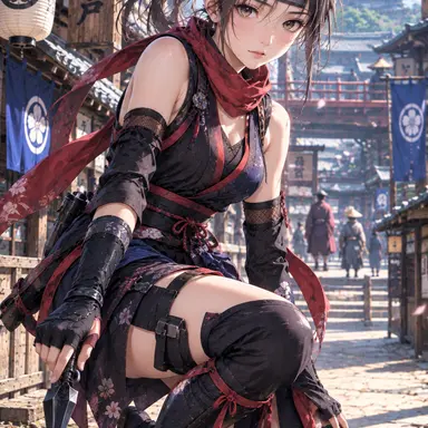 Profile image of 蘭花