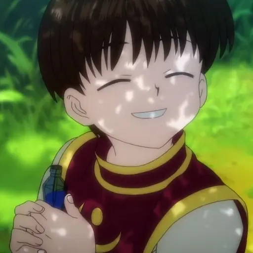 basil0218의 파이로