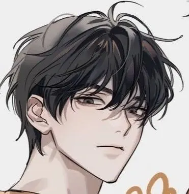 Profile image of 釐