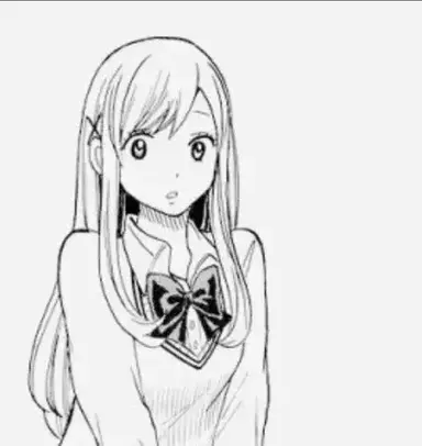 Profile image of Urara