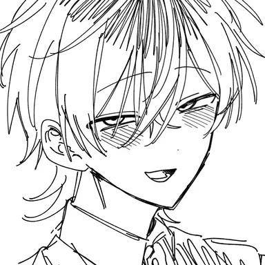 Profile image of Miyabi
