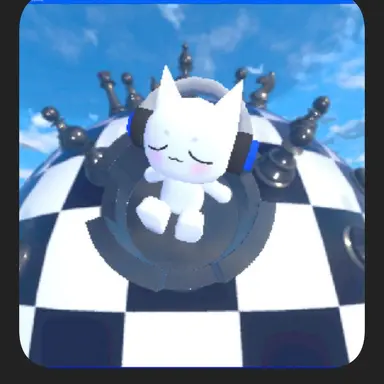 Profile image of 명월