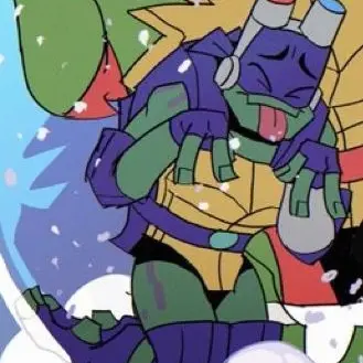 Profile image of ドナテロ
