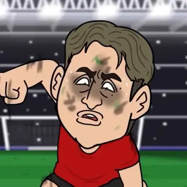 Profile image of Lee Kang-in