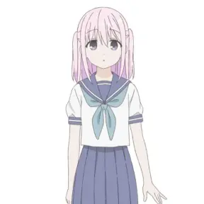 Profile image of 카시와다 히요리