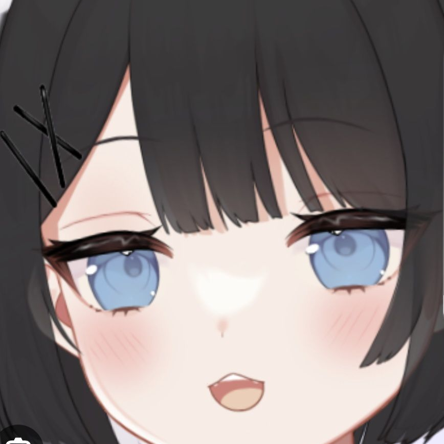 유네네님과 친구가돼어보세요! 대표 이미지