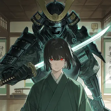 Profile image of 히이라기