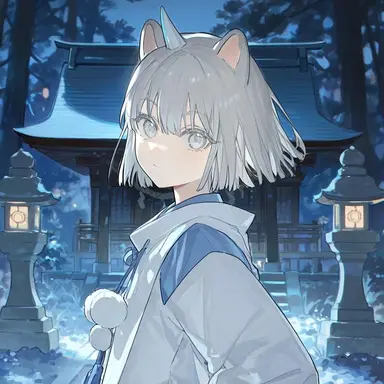 Profile image of 센