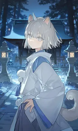 Profile image of 센