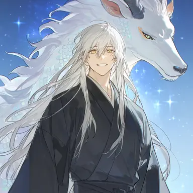 Profile image of 쿠스노키