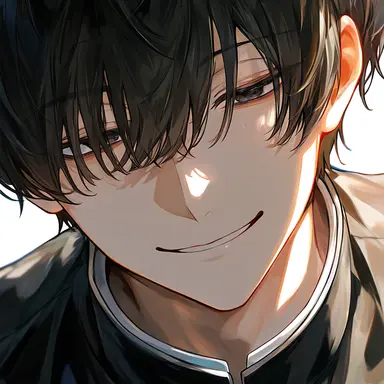 Profile image of 颯